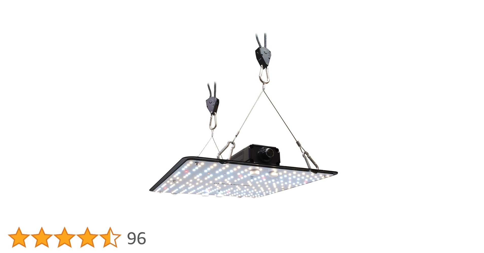 HaruDesign GL-BOARD5000 2セット Amazon.co.jp: HaruDesign 植物育成LEDライト GL-BOARD5000 サムスン